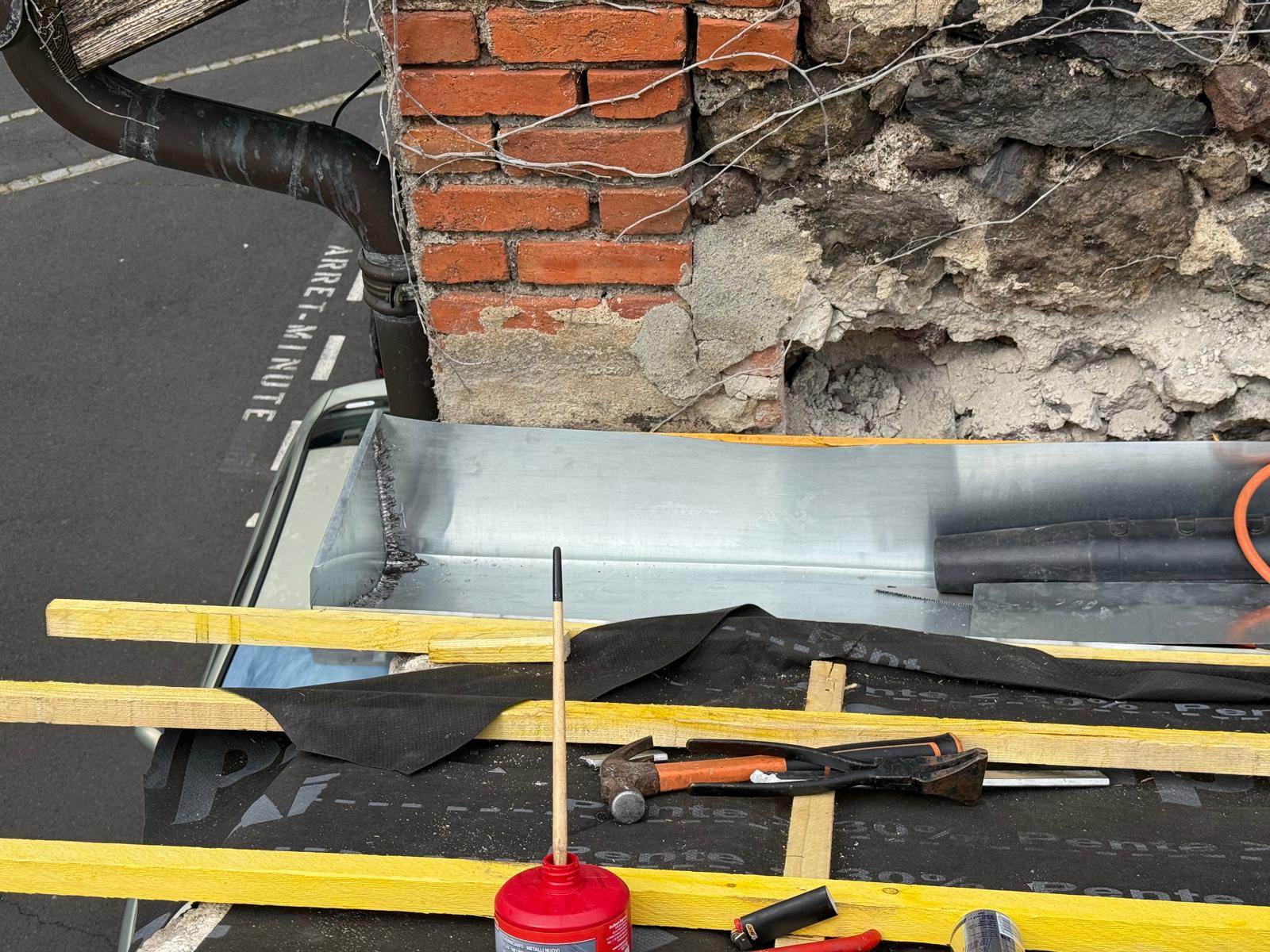 Velux Var (83)